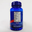 Dolomita SANAR 500mg e 60 cápsulas - Ossos fortes, músculos saudáveis e um sono tranquilo! - Farmácia Mottin