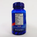 Resveratrol SANAR 165mg - A fonte da juventude em suas mãos! - Farmácia Mottin