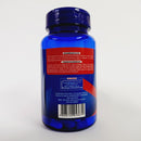 Resveratrol SANAR 165mg - A fonte da juventude em suas mãos! - Farmácia Mottin