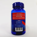 Vitamina B12 SANAR - Mais energia e vitalidade para o seu dia a dia! - Farmácia Mottin