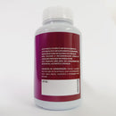 SSB com COLÁGENO -  o antigo Seca Barriga agora com a força do Colágeno - Farmácia Mottin