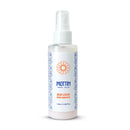 Body Lotion Spray Hidratante - Farmácia Mottin
