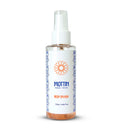 Body Splash Perfume Corporal - Farmácia Mottin