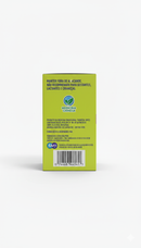 Silimarina 750mg Fortlife 60 Cápsulas - Proteção e Regeneração Hepática Potente - Farmácia Mottin