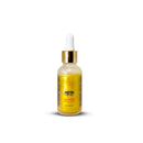 Hialurônico gold 20% + colágeno - Farmácia Mottin