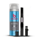 Kit 1 Barba