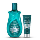 Kit Paixão