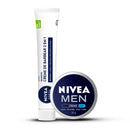 Kit Nivea 1