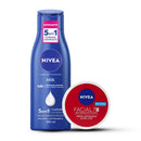 Kit Nivea 2