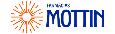Farmácia Mottin