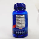 Colágeno Hidrolisado + Vitamina C SANAR: Rejuvenesça sua pele e fortaleça suas articulações! - Farmácia Mottin