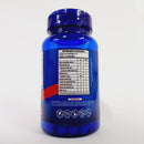 L-Triptofano SANAR: Descanse melhor e acorde renovado! - Farmácia Mottin