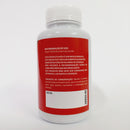 CASTANHA DA ÍNDIA - Farmácia Mottin