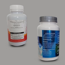 Kit Articulare - Farmácia Mottin