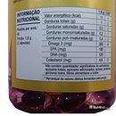 Ômega-3 - Farmácia Mottin