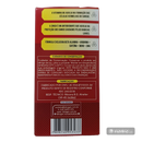 Power e-San TESTO - Aumente sua Força e Desempenho - 60 Cápsulas - Farmácia Mottin