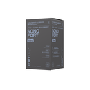 Sonofort 1600mg 60 Cápsulas - Farmácia Mottin