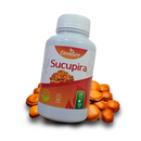 Sucupira em Cápsulas - Farmácia Mottin