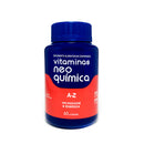 Kit Disposição Cognitiva - Farmácia Mottin