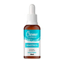 Floral Semstress 30ml Cromo Florais - Farmácia Mottin