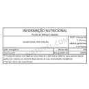 Vitamina D3 60 Cápsulas 300mg Equilibrio Vital - Farmácia Mottin
