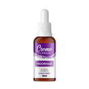 Floral Vigormais 30ml Cromo Florais - Farmácia Mottin