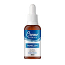 Floral Paniczen 30ml Cromo Florais - Farmácia Mottin