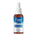 Floral Lembrasim 30ml Cromo Florais - Farmácia Mottin