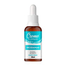 Floral Decidamais 30ml Cromo Florais - Farmácia Mottin