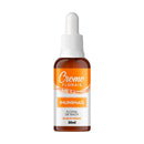 Floral Imunimais 30ml Cromo Florais - Farmácia Mottin