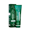 Fisiofort Pomada Massageadora 150g Bio Instinto - Farmácia Mottin